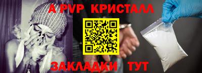 крисы Коммунар